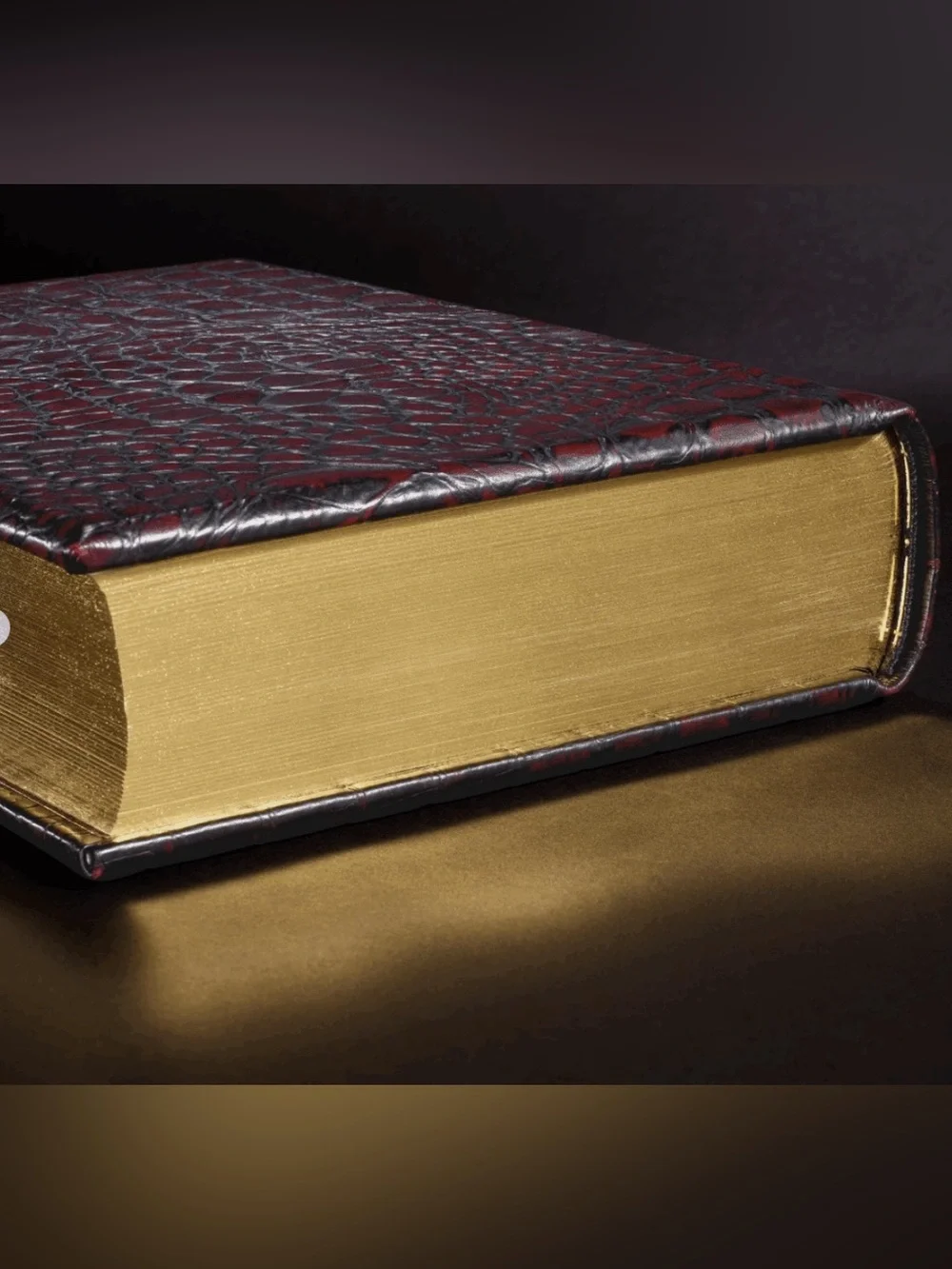 A Game of Thrones (Limited Edition)